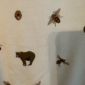 Kyte baby sleep sack 1.0 M.